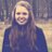 xMyNameIsFemke's profile image