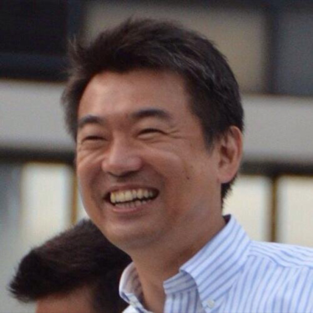 橋下徹 Jwpmwtm Twitter 橋下徹 Jwpmwtm Twitter