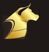 Forex_Partner's profile picture. Händler für Forex