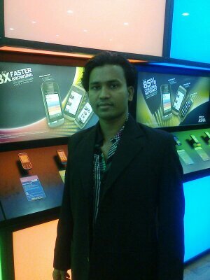 juwel78639's profile picture. 