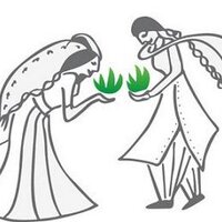 Henna Asian Womens (@hennaasianwomen) 's Twitter Profile Photo