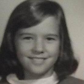 Tales of Recovery from Childhood Sexual Abuse Survivor