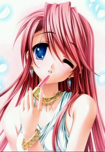 My BF,the strongest and cutest in the world/♥@ThelegendJin♥\Bro:@MaxShang18/I'm super strong..don't believe bring it|MvRp|§pecial-features|Shape-shifter|
