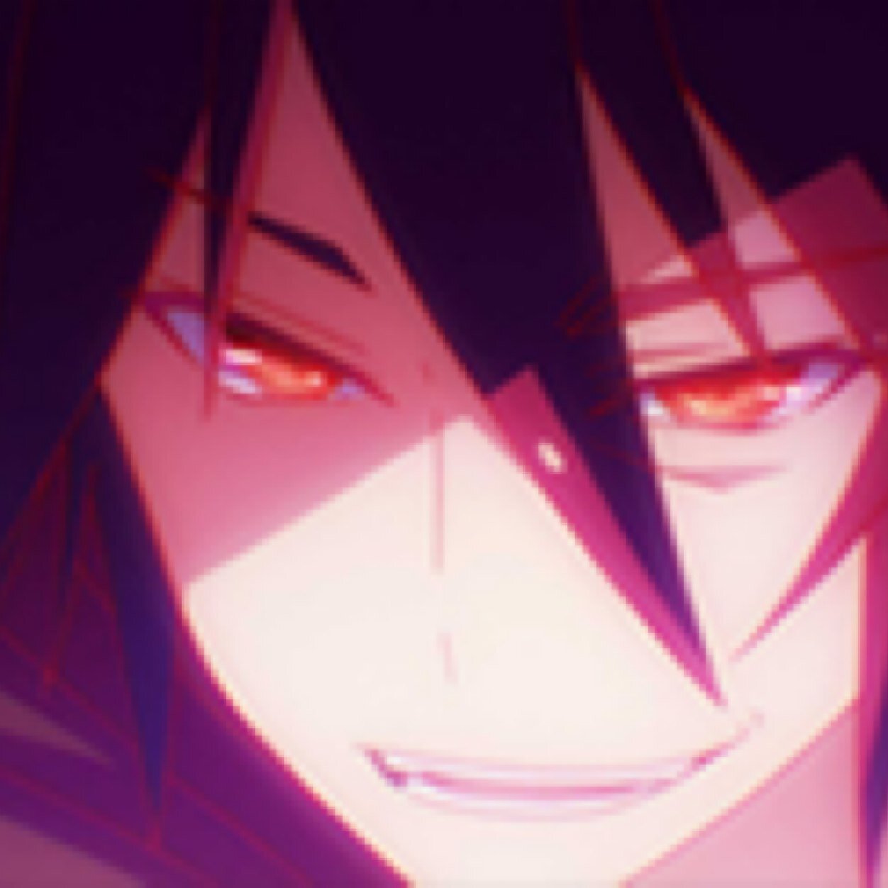 931Sword's profile picture. よろしく！