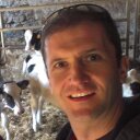 James Forde - @jamesforde - Twitter