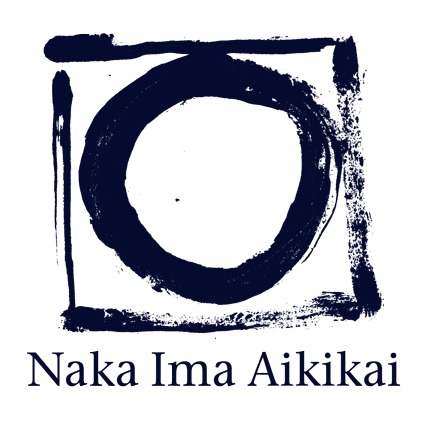 Condition your body, expand your spirit, connect with life. Aikido for all in Toronto. Everyone welcome! https://t.co/7sGZq8kKbH