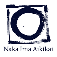 Nakaima Aikido (@aikidonakaima) 's Twitter Profile