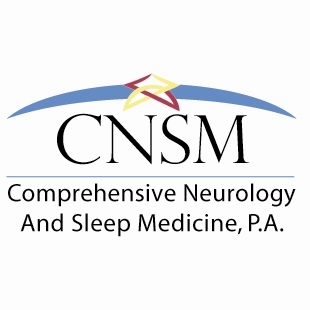 Providing experience, compassionate care, resources and hope to patients in neurology and sleep medicine
