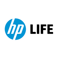 HP LIFE Program (@hplife_program) 's Twitter Profile