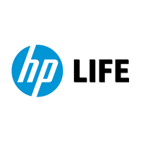 HP LIFE Program(@HPLIFE_Program) 's Twitter Profileg