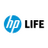 HP LIFE Program
