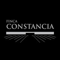 Finca Constancia (@fincaconstancia) 's Twitter Profile