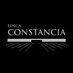 Finca Constancia (@fincaconstancia) Twitter profile photo