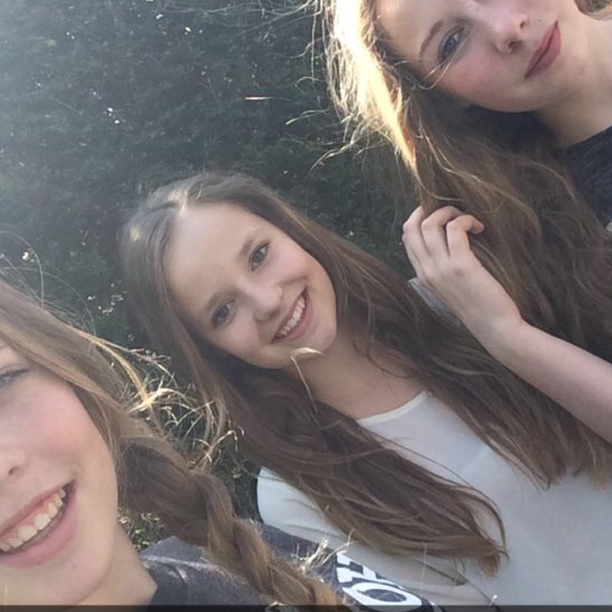 heeschatje iloveyouu sosomuchh xxx ☆☆☆