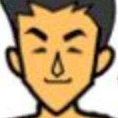 マラソンをしたり映画やテレビドラマを観ることが好きです。また、不動産経営や最新のトレンドも好きなので皆さんにどこよりもいち早く最新の情報をお伝えできればと思います。よろしくお願いします。