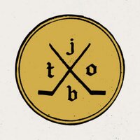 Junior Battles (@juniorbattles) 's Twitter Profile
