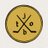 juniorbattles's profile image