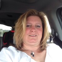 Lynn Briner (@webmist069) 's Twitter Profile