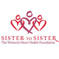 Sister to Sister (@sisterhearts) 's Twitter Profile