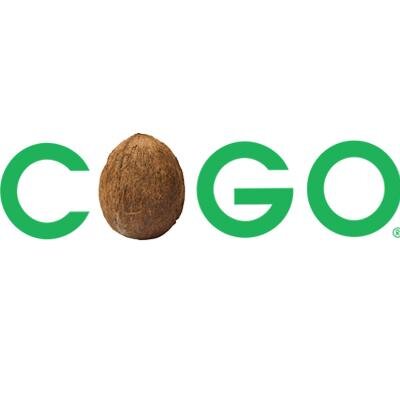 Line of 6 Coconut Milk Smoothies w/quinoa, millet & inulin. #GF, Allergen Free, Vegan, non-GMO & USDA organic. Fair trade ingredients. From makers of @Soyummi.