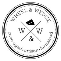 Wheel and Wedge (@wheelandwedge) 's Twitter Profile