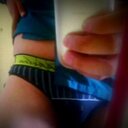 Randy Isaac - @RandyIsaac2 - Twitter