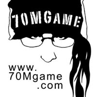 70MGame (@70mgame) 's Twitter Profile