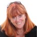 Berni Stevens (@berni_stevens1) Twitter profile photo Berni Stevens (@berni_stevens1) Twitter profile photo