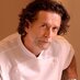 Günter Seeger (@guenterseeger) Twitter profile photo