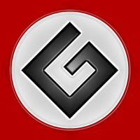 Grammar Nazi Italia(@GrammarNaziIT) 's Twitter Profile Photo