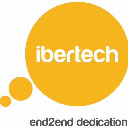 Somos expertos en #outsourcing tecnológico y #formación especializada. #SAP, #IT y #consultoría #BI #bigData. Cada día buscamos nuevos #talentos.