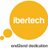 Ibertech_IT's profile image