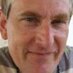 Derek Holmes (@oxfordjourno) Twitter profile photo