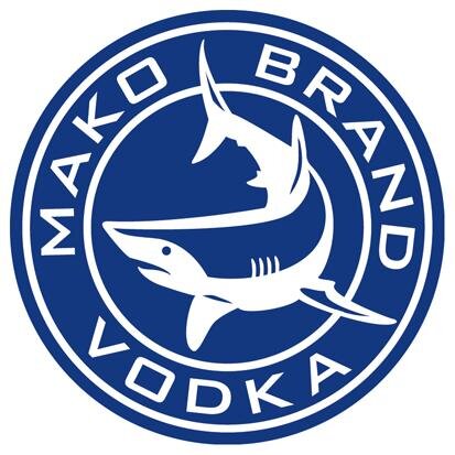 The World's Finest Nautical Vodka -  We're proud to honor the nautical lifestyle with a spirit of unparalleled quality and smoothness. Must be 21+ to follow.