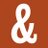 Hubbell_Hudson's profile image