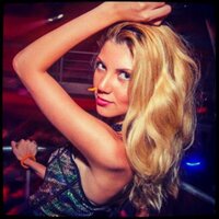 Beca. (@guiitybitch) 's Twitter Profile