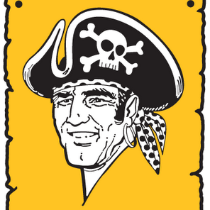 DTonPirates Profile Picture