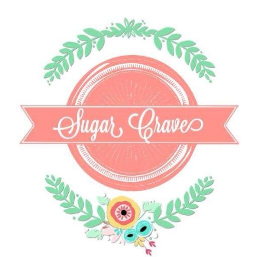 #kickyoursugarcraveaway