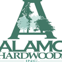 Alamo Hardwoods(@AlamoHardwoods) 's Twitter Profile Photo