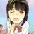 yagami__kagami's profile image
