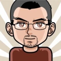Dad, Dallasite, tech geek, Pythonista, casual gamer, and avid movie quoter.  Also @diji@mastodon.social
