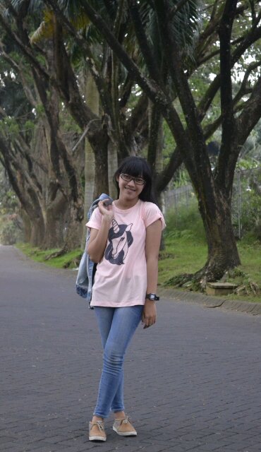 Teknik industri brawijaya '12