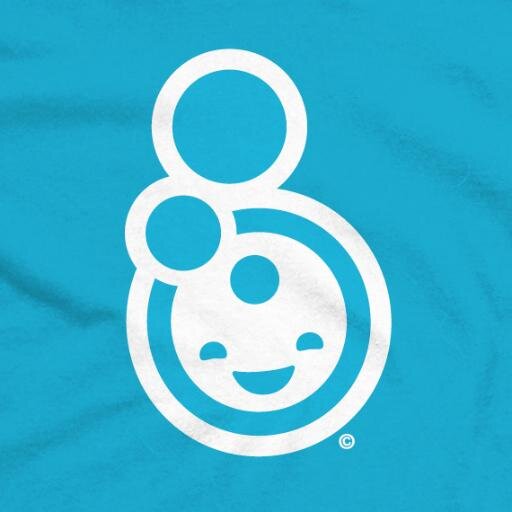 HappyHeadsLab's profile picture. 