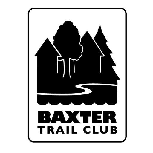 Hiking, Biking and Walking news on the trails in the Village of Baxter in Fort MIll, SC.