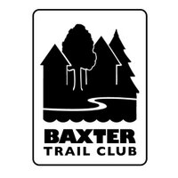 Baxter Trails (@baxtertrails) Twitter profile photo