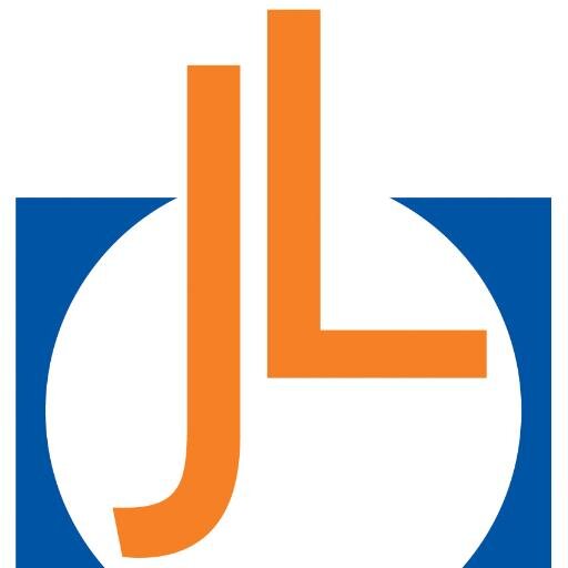 JL Architects