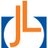 JLArchitects's profile image