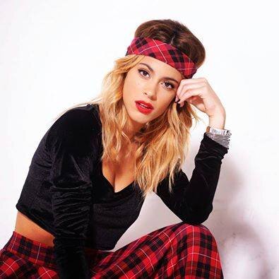 seguime :3