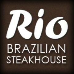 Brazilian Steakhouse in Downtown Vancouver