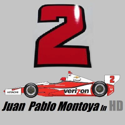 The Only Channel on YouTube Dedicated to the #2 IndyCar Driver @Jpmontoya. Hundreds of Videos of JPM, Interviews, Qualifying Laps, Special Edition Vids & More.